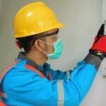 Tarif Listrik Stabil, Konsumsi Terjaga, Ekonomi Bergerak