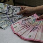 Penguatan Fundamental Ekonomi dan Sinergi Kebijakan Jadi Kunci Menjaga Stabilitas Rupiah