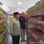 Koperasi Desa Merah Putih Diharapkan Menjadi Tulang Punggung Ekonomi Kerakyatan