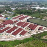 Dari Infrastruktur hingga SDM, Sekolah Rakyat Dipersiapkan untuk Pendidikan Berkualitas