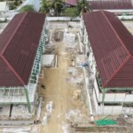 Percepatan Pembangunan Sekolah Rakyat Wujud Komitmen Pemerataan Pendidikan