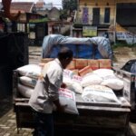 Mengawal Program Pengentasan Kemiskinan 2027