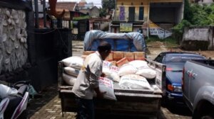 Mengawal Program Pengentasan Kemiskinan 2027