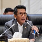 Tren Kemiskinan Nasional Turun, Pemerintah Optimistis Capai Target 2027