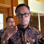 Fundamental Ekonomi Indonesia Dinilai Tetap Kuat, Investor Global Terus Tunjukkan Kepercayaan