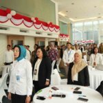 Pemerintah Audit Total Program MBG, Pastikan Tata Kelola Makin Bersih dan Terstandar
