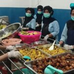 Pemerintah Perbaiki Tata Kelola Program MBG demi Tingkatkan Transparansi dan Efisiensi Anggaran