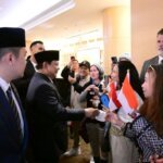 Survei Kepuasan Tunjukkan Optimisme Masyarakat terhadap Program Pemerintah