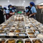 Mengapresiasi Komitmen Pemerintah pada Perbaikan Program MBG
 