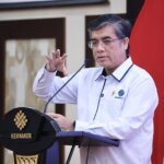 Pemerintah Masifkan Koordinasi Cegah PHK Ditengah Tekanan Ekonomi