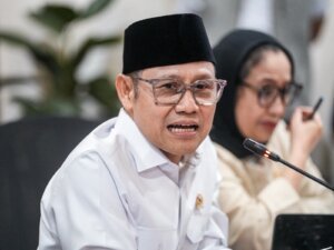 Program MBG Perkuat SDM dan Gerakkan Ekonomi Nasional melalui Kolaborasi Besar