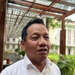 Tarif Listrik Rumah Tangga Tidak Naik, Pemerintah Prioritaskan Perlindungan Masyarakat Kecil