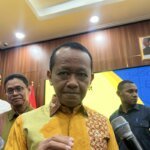 Pemerintah Percepat Migrasi LPG ke CNG, Ketahanan Energi Nasional Makin Diperkuat