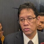 Cadangan Devisa Indonesia Tetap Kuat, Stabilitas Ekonomi Terjaga