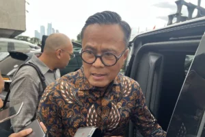 Ekspor SDA Ditata Ulang, Pemerintah Dorong Nilai Tambah Ekonomi bagi Negara dan Masyarakat