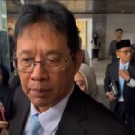 Fiskal Tetap Sehat, APBN 2027 Fokus pada Pertumbuhan dan Kesejahteraan Masyarakat