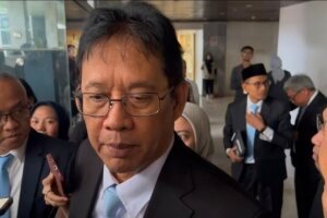 Fiskal Tetap Sehat, APBN 2027 Fokus pada Pertumbuhan dan Kesejahteraan Masyarakat
