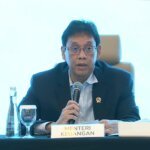 PP 20/2026 Mendorong Usaha Naik Kelas, Bukan Membebani PT dan CV