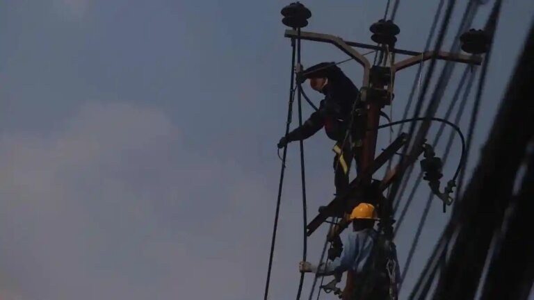 Menutup Celah Gangguan Listrik lewat Tata Kelola Batubara yang Lebih Ketat