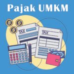 PP 20/2026 Perkuat Keadilan dan Kepatuhan dalam Ekosistem Usaha Nasional