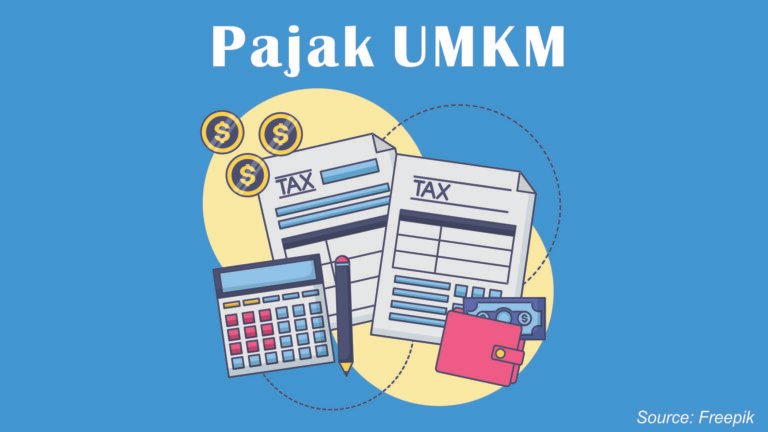 PP 20/2026 Perkuat Keadilan dan Kepatuhan dalam Ekosistem Usaha Nasional