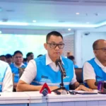 Mengawal Penguatan Tata Kelola Pengadaan Batu Bara PLN