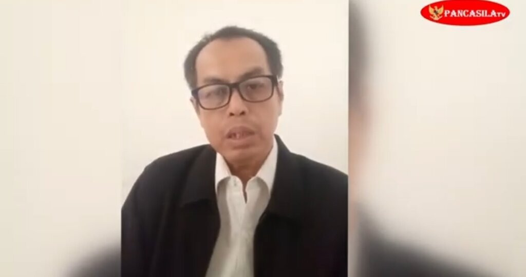 Koperasi Desa Merah Putih Membangun Perekonomian Rakyat