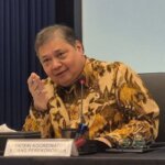 Bansos Beras hingga September Bagian dari Perlindungan Sosial Semester II