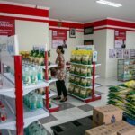 Koperasi Merah Putih Membuka Akses Permodalan dan Memutus Ketergantungan pada Rentenir
