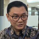 Pemerintah Pastikan Utang Indonesia Masih Aman