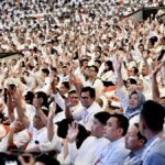 Presiden Prabowo Perketat Pengawasan MBG demi Menjaga Hak Gizi Anak