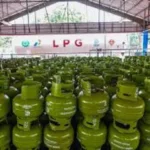 Substitusi Impor LPG Dipercepat, Pemerintah Jaga Stabilitas Energi Rumah Tangga