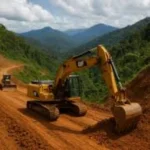 PSN Papua Jadi Motor Penggerak Ekonomi Lokal Berbasis Potensi Daerah