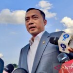 Menyikapi Tuntutan Reformasi Jilid II, Pemerintah Tetap Fokus pada Pemulihan Ekonomi