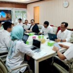 Pembenahan MBG demi Program yang Lebih Efisien, Bersih, dan Berkelanjutan