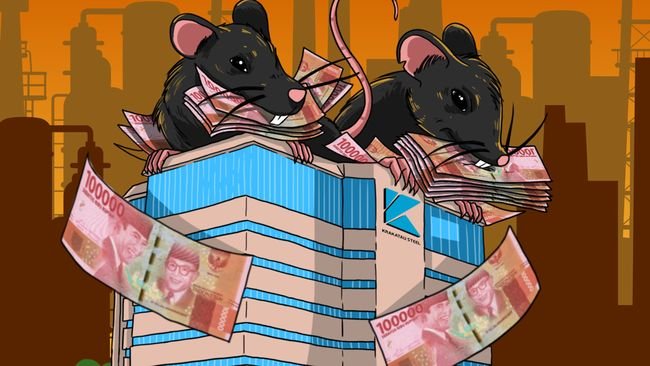 Penguatan Transparansi dan Akuntabilitas Menjadi Fondasi Pemberantasan Korupsi