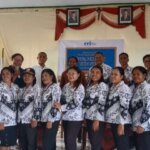 Prabowo dan Upaya Memuliakan Guru Indonesia