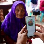 Digitalisasi Bansos: Lebih Cepat, Bersih, dan Berkeadilan