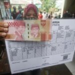 Digitalisasi Bansos dan Wajah Baru Perlindungan Sosial Indonesia