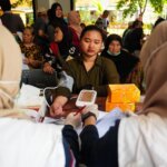 CKG Diperluas untuk Dukung Upaya Penanggulangan TBC