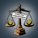 Pengendalian Inflasi yang Konsisten Menjaga Stabilitas Perekonomian Nasional
 