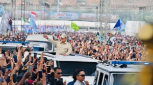 Pemerintah Tingkatkan Antisipasi PHK untuk Menjaga Ketahanan Dunia Kerja