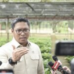 PSN Papua Selatan Jadi Pilar Ekonomi Rakyat dan Penguatan Kemandirian Nasional