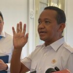 Ditengah Harga Minyak Dunia Bergejolak, Pemerintah Jamin BBM Subsidi Tidak Naik