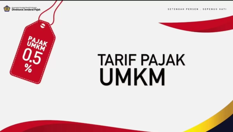 PP 20/2026 dan Upaya Menata Ekosistem Usaha yang Lebih Sehat