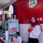 Koperasi Desa Merah Putih Mesin Pencipta Lapangan Kerja Baru di Pedesaan