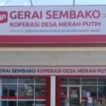 KDKMP Jadi Instrumen Ekonomi Pancasila, Dorong Kemandirian Desa dan Kelurahan
