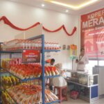 Koperasi Desa Merah Putih Hadir sebagai Motor Pertumbuhan Ekonomi Papua