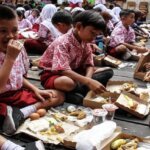 BGN Manfaatkan Libur Sekolah untuk Audit Mutu dan Keamanan Pangan Program MBG