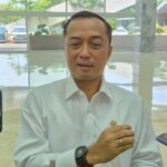 Penguatan Manajemen dan Pengawasan MBG Didorong untuk Menjaga Kualitas Program